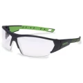 Zaštitne naočale Uvex i-works 9194175 Antracitna boja, Zelena DIN EN 170 slika