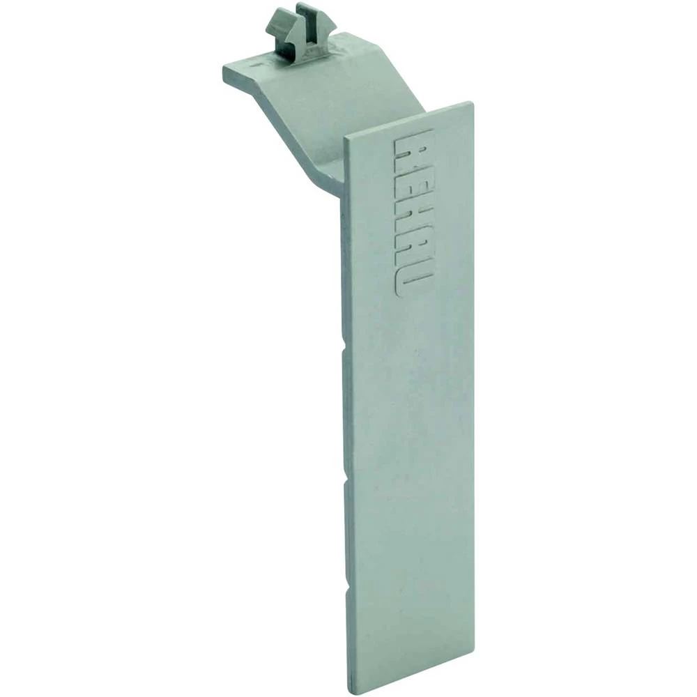 OBO Bettermann 6132420 nosiva kopča (Š x V) 16 mm x 60 mm 1 St. slika