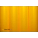 Ljepljiva folija Oracover Orastick 25-037-010 (D x Š) 10 m x 60 cm Sedefasto-zlatno-žuta