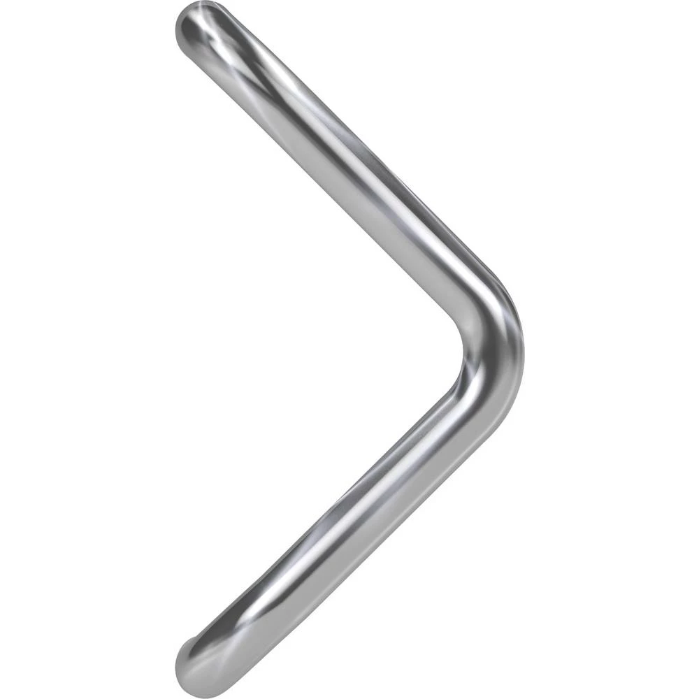 Basi 7000-0001 drška slika