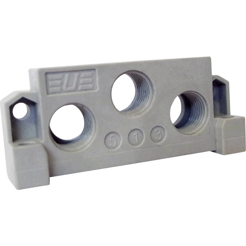 Pladanj za jelo Univer EL22SF515 slika