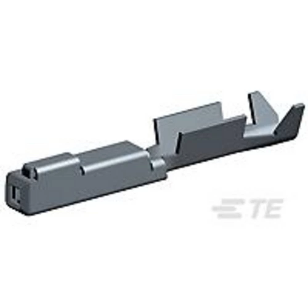 TE Connectivity 0.64/025 - Terminals0.64/025 - Terminals 1318329-1 AMP slika