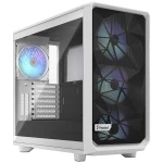 Fractal Design Meshify 2 RGB kućište za računala bijela