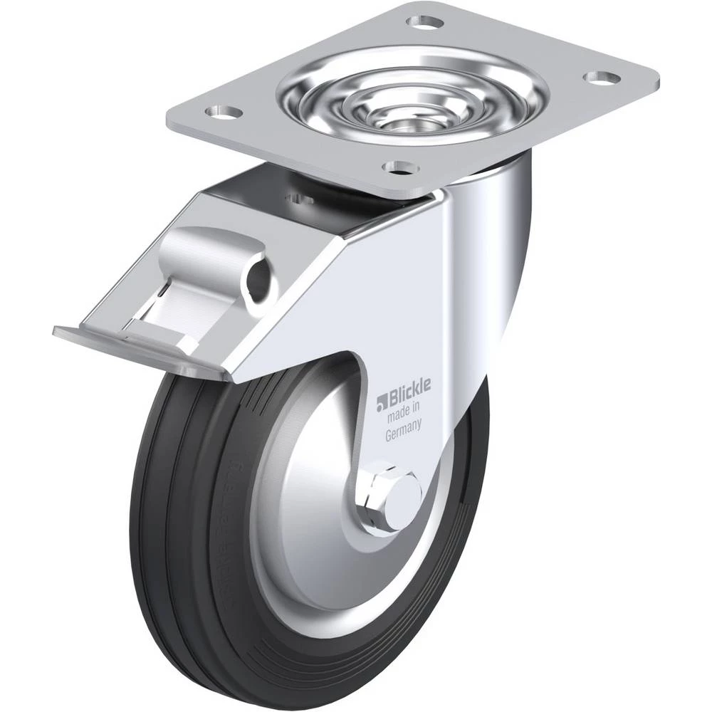 Blickle 620047 slika