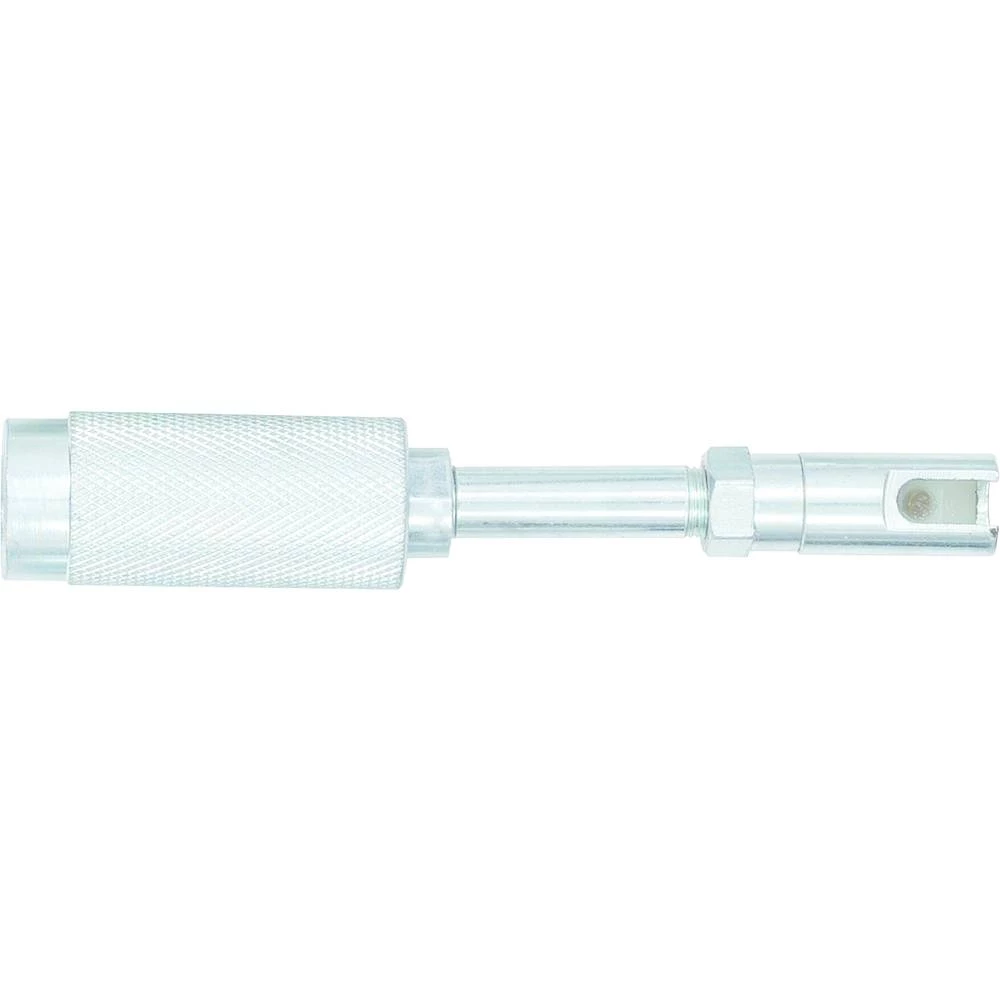 KS Tools 980.1104 980.1104 adapter za jednoručne preše slika