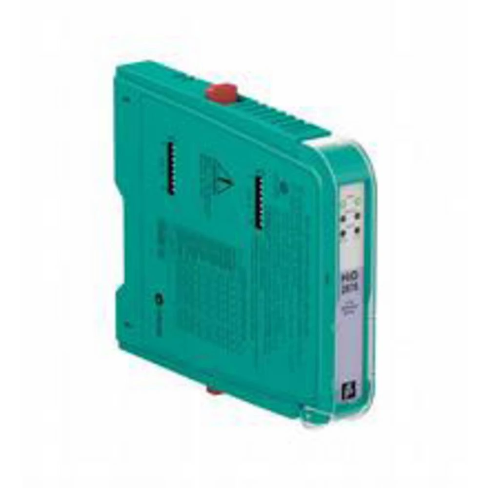 Pepperl+Fuchs HiD2876 278767 1 St. slika