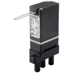 Bürkert klecni ventil 6106 140054  1 bar (max)  1 St.
