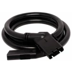 Eaton EBMCBL72 19'' UPS priključni kabel
