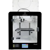 Renkforce Pro 6 3D pisač