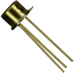 Honeywell SPS fototransistor