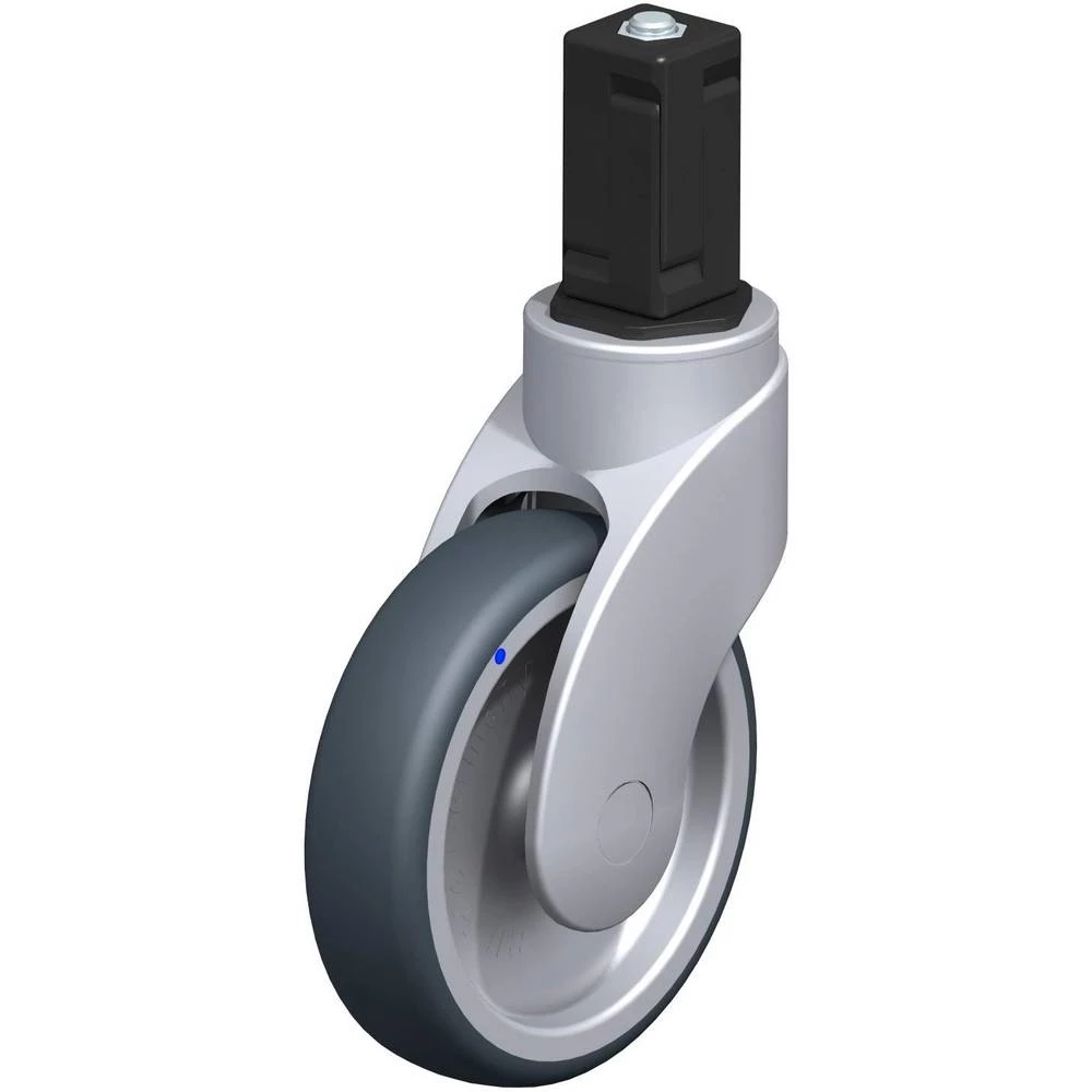 Blickle 849726 slika