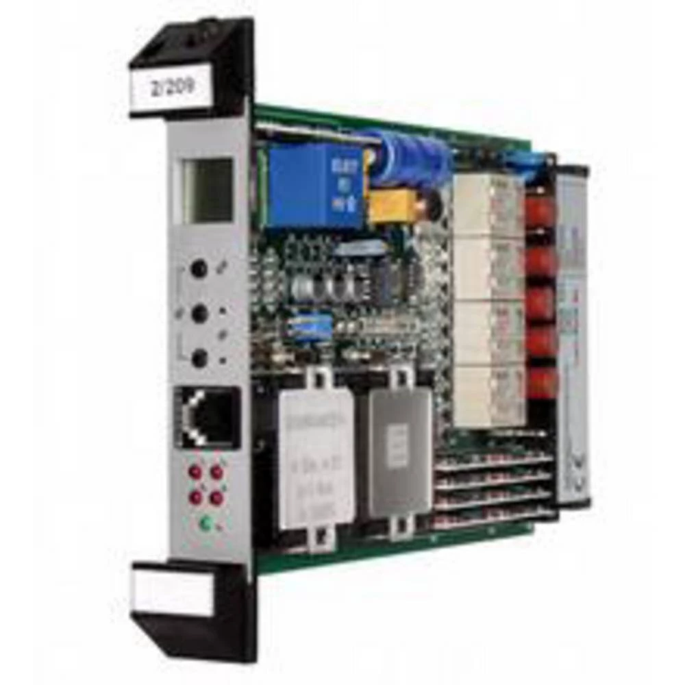 Pepperl+Fuchs 2/209 542492 1 St. slika