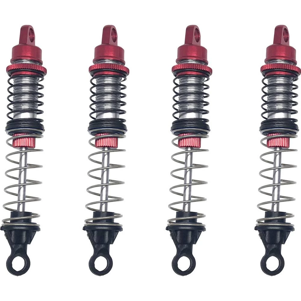 Reely RE-7409304 tuning dio uljni amortizer slika