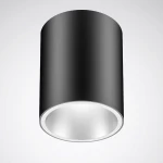 Trilux 9002015858 SNSRD7MRX LED ugradni reflektor   LED LED fiksno ugrađena 23 W siva