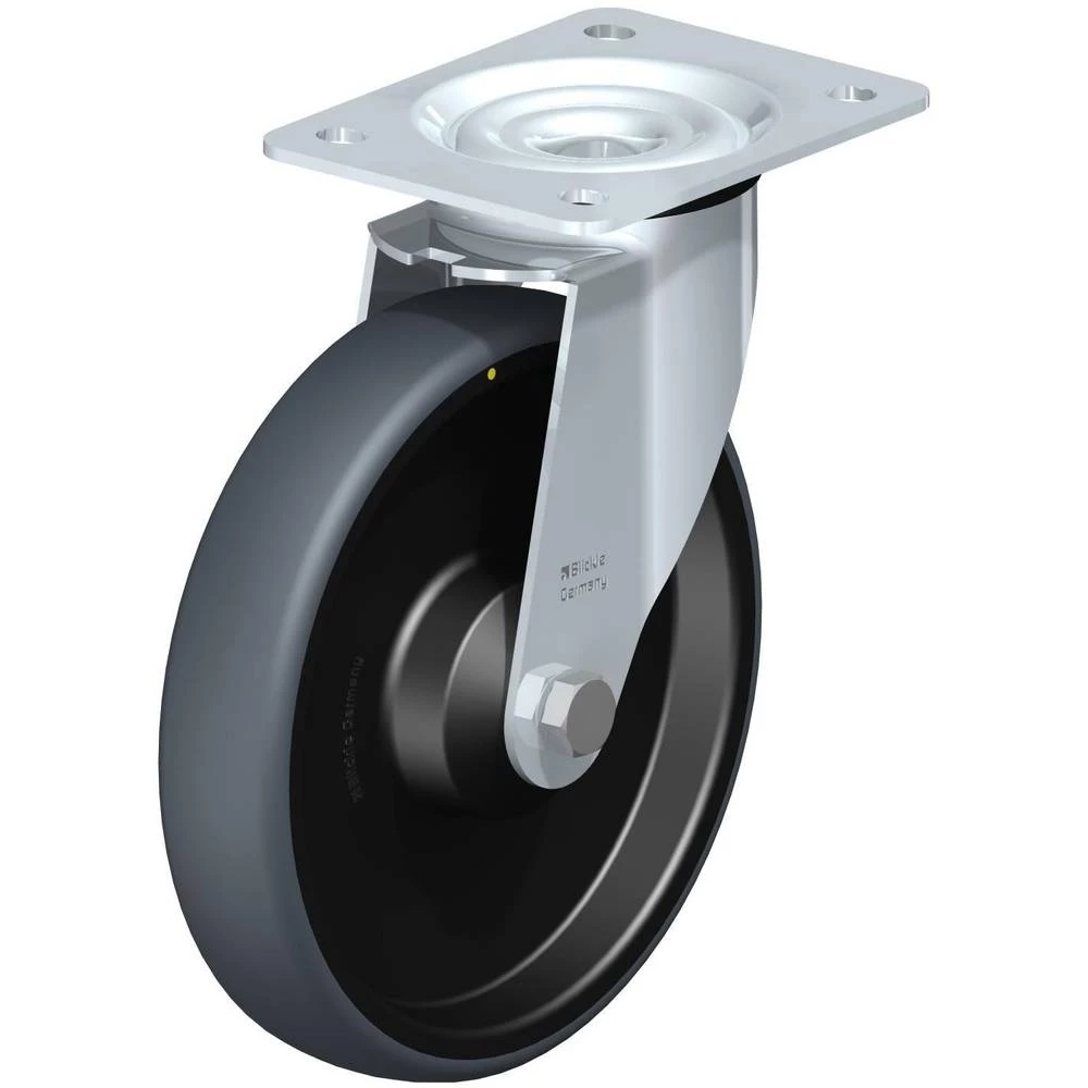 Blickle 761270 slika