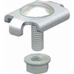 OBO Bettermann 6016839 Dodatna oprema za montažu 1 ST Metalna