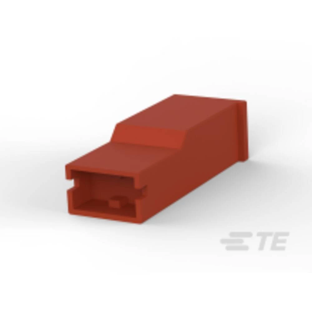 TE Connectivity Positive LockPositive Lock 8-154719-3 AMP slika