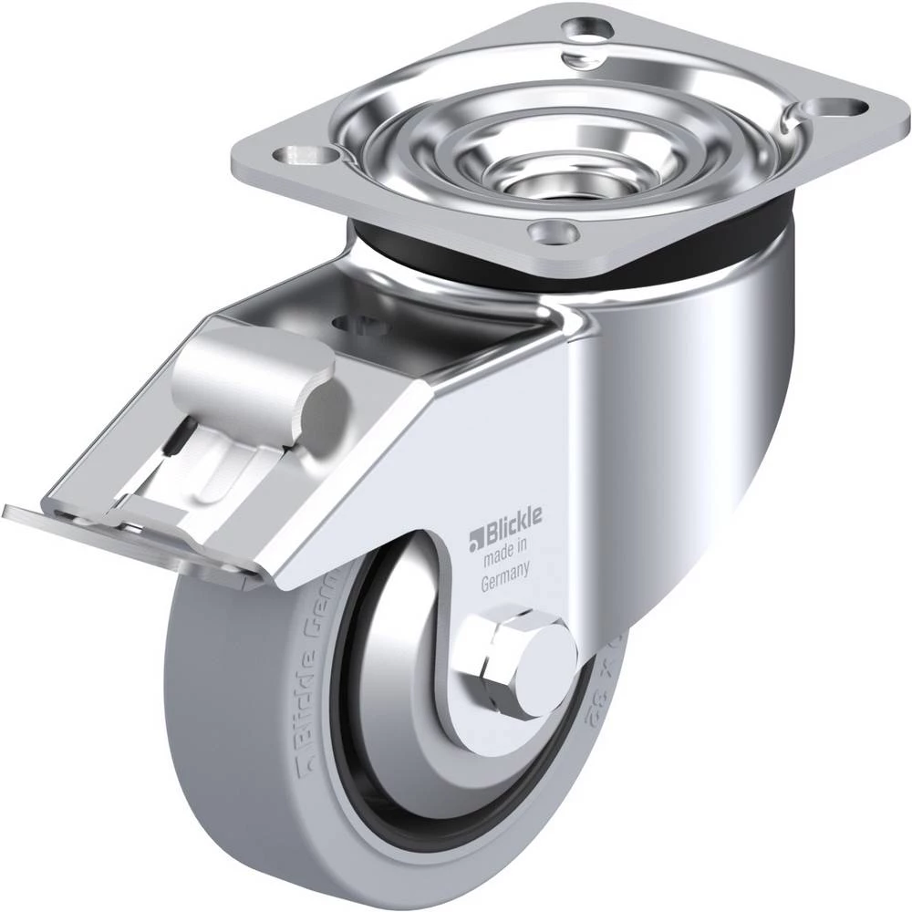 Blickle 750329 slika
