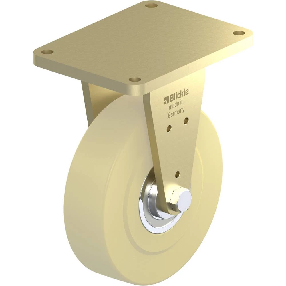 Blickle 310334 slika