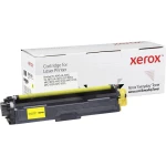 Xerox toner TON Everyday 006R03788 kompatibilan žut 1400 Stranica