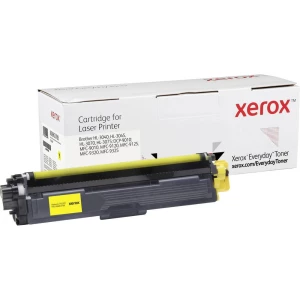 Xerox toner TON Everyday 006R03788 kompatibilan žut 1400 Stranica slika