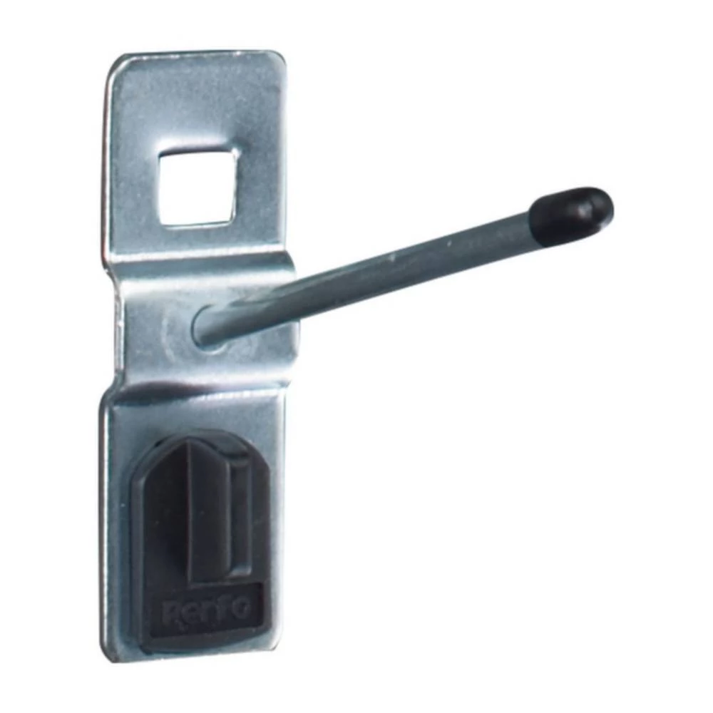 Bott 126389 pričvrsni klin  5 St. slika