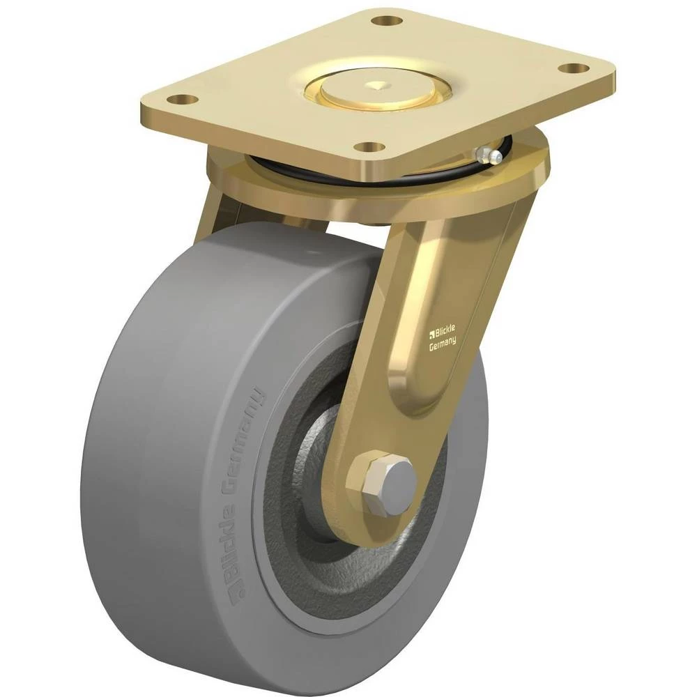 Blickle 751186 slika