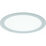 Trilux 7571040 AviellaC09OA#7571040 LED ugradna svjetiljka   LED bez 30 W bijela