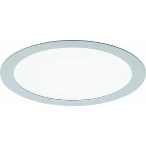 Trilux 7571040 AviellaC09OA#7571040 LED ugradna svjetiljka   LED bez 30 W bijela slika