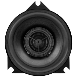 Hifonics ZSB42 2-sustavski koaksialni zvučnici za ugradnju 120 W Sadržaj: 1 St. slika