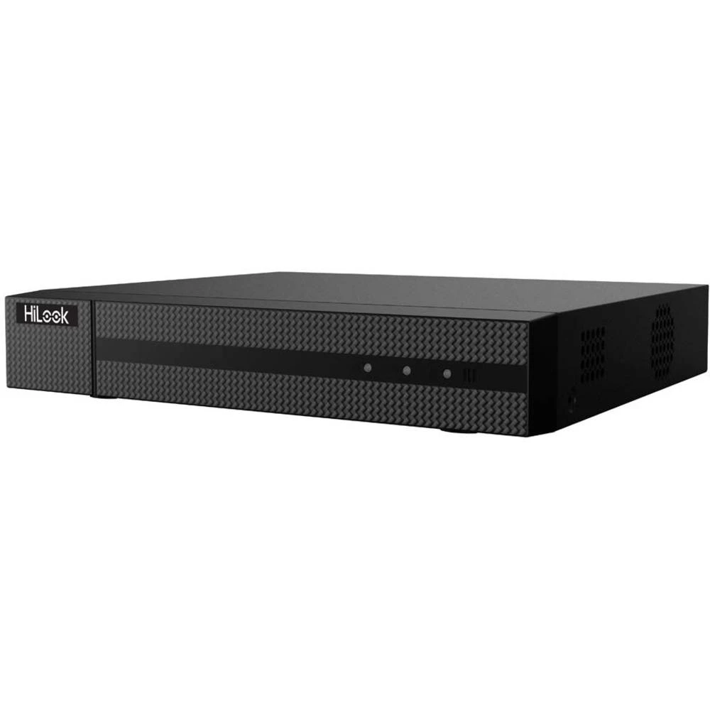 HiLook hl108w NVR-108MH-D/W 8-kanalni Mrežni snimač slika