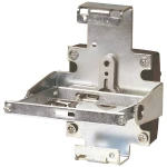 Eaton NZM1-XRAV oprema za učinski prekidač 1 St.