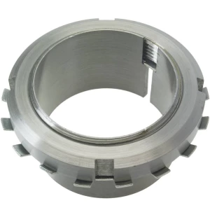 FAG H308 stezna čahura Promjer bušotine 35 mm Vanjski promjer 62 mm slika