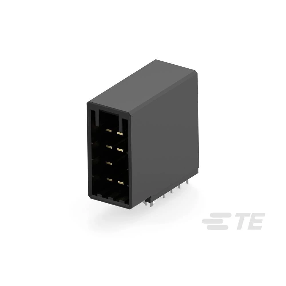 TE Connectivity 2-178216-2     1 St. slika