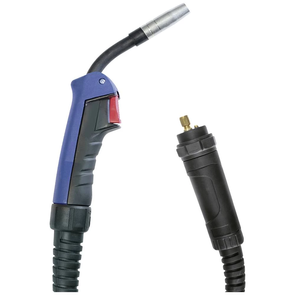 Toparc 041462 MIG gorionik slika