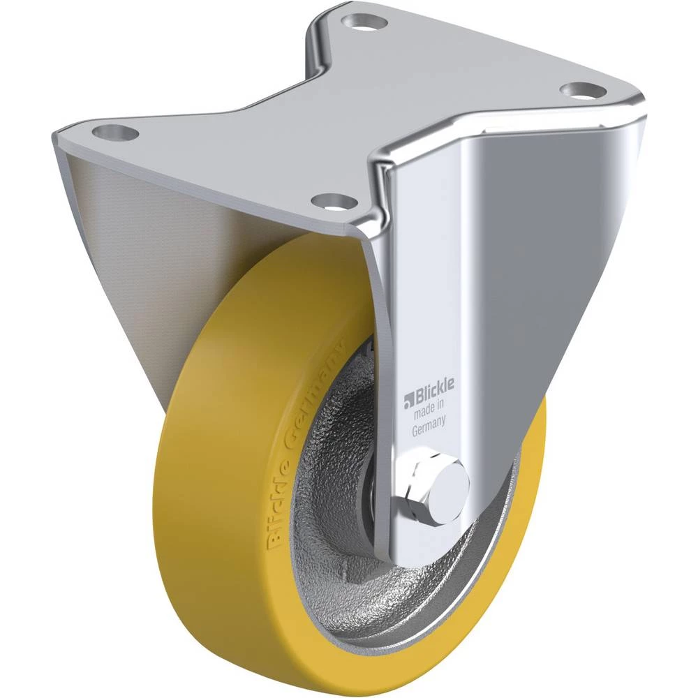 Blickle 610956 slika