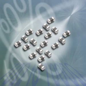 Murata BLM21AG221SN1D BLM21AG221SN1D SMD ferit 120 Ω (D x Š x V) 2 x 1.25 x 1.25 mm 1 St. Tape cut slika