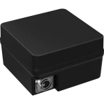 Ansmann 7S4P aku-pack 28x 18650 utikač Li-Ion 25.69 V 11400 mAh