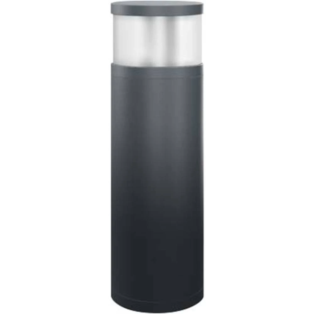 LED svjetlo s vijencem LED 16 W ESYLUX BL-ALV40 018 830 ANO EL10820120 Crna slika