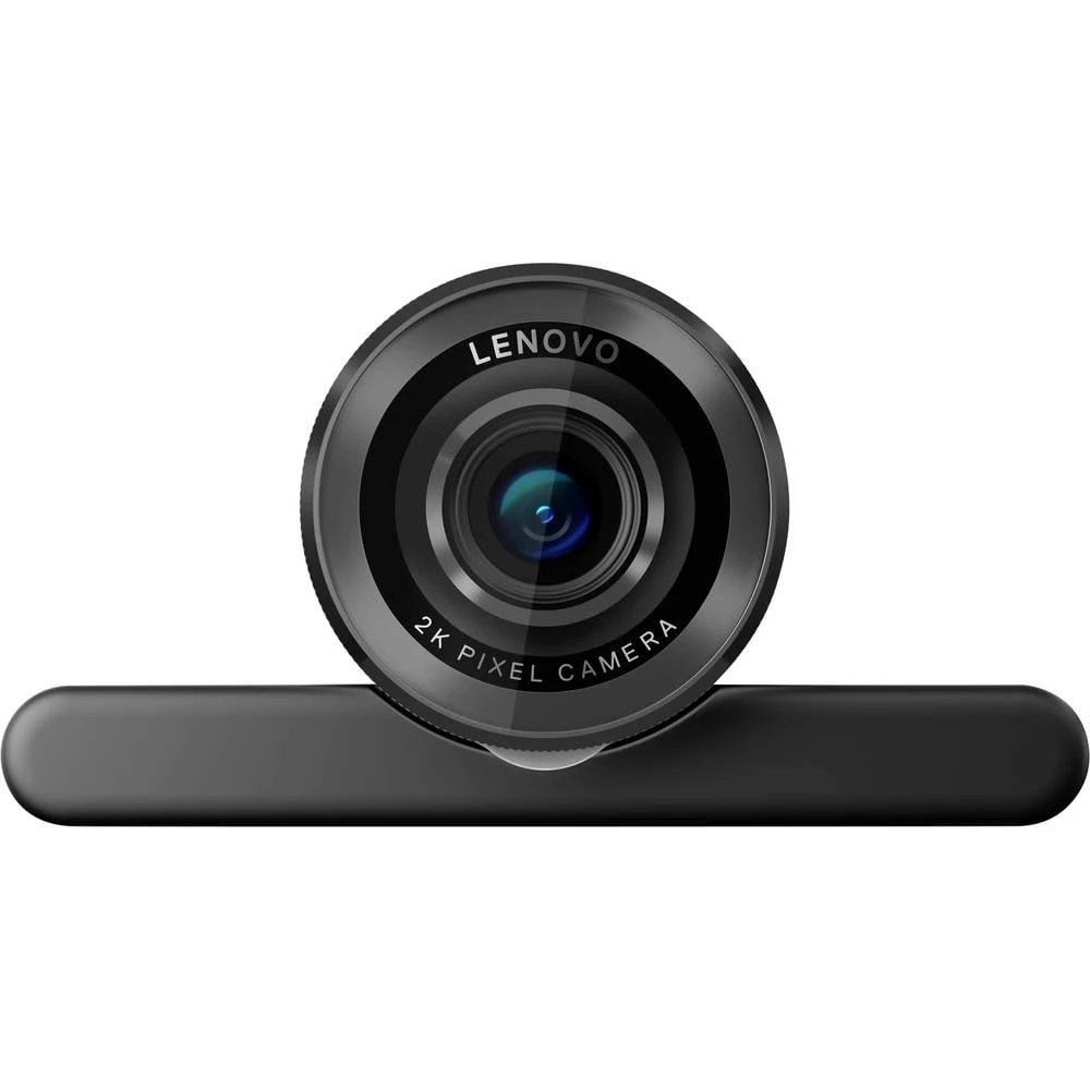 Lenovo 4XC1Q25245 Full HD-Web kamera 1920 x 1080 Pixel slika
