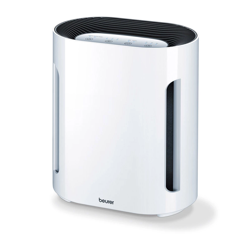 Beurer Prečišćivač/jonizator zraka LR 210 slika