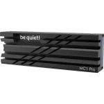 BeQuiet MC1 Pro COOLER HDD hladnjak