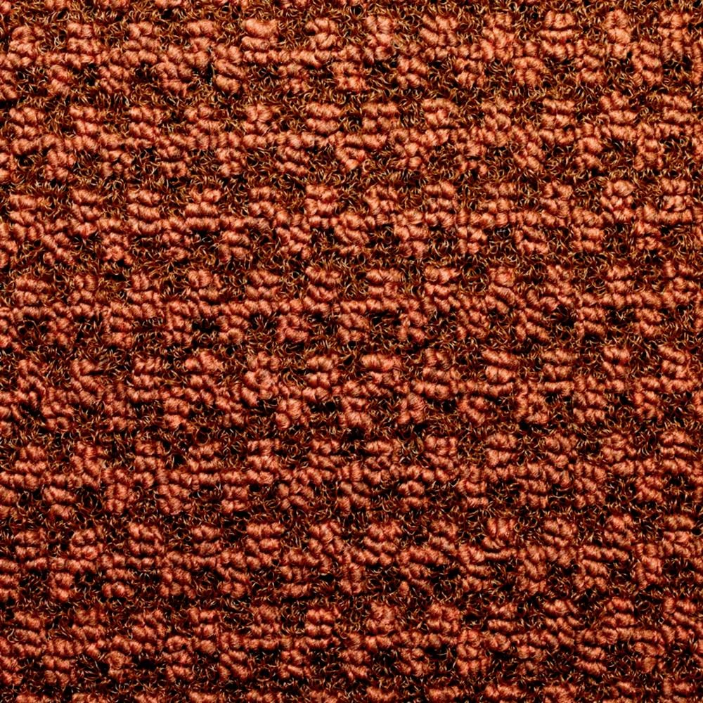 3M 65BN915 3M ™ Nomad ™ Aqua 65 prostirka za hvatanje prljavštine (D x Š) 1.5 m x 0.9 m 1 St. slika