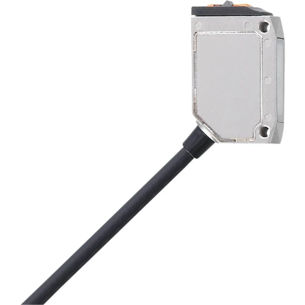 ifm Electronic svjetlosna prepreka za jednokratnu upotrebu O6E403 O6E403 1 St. slika