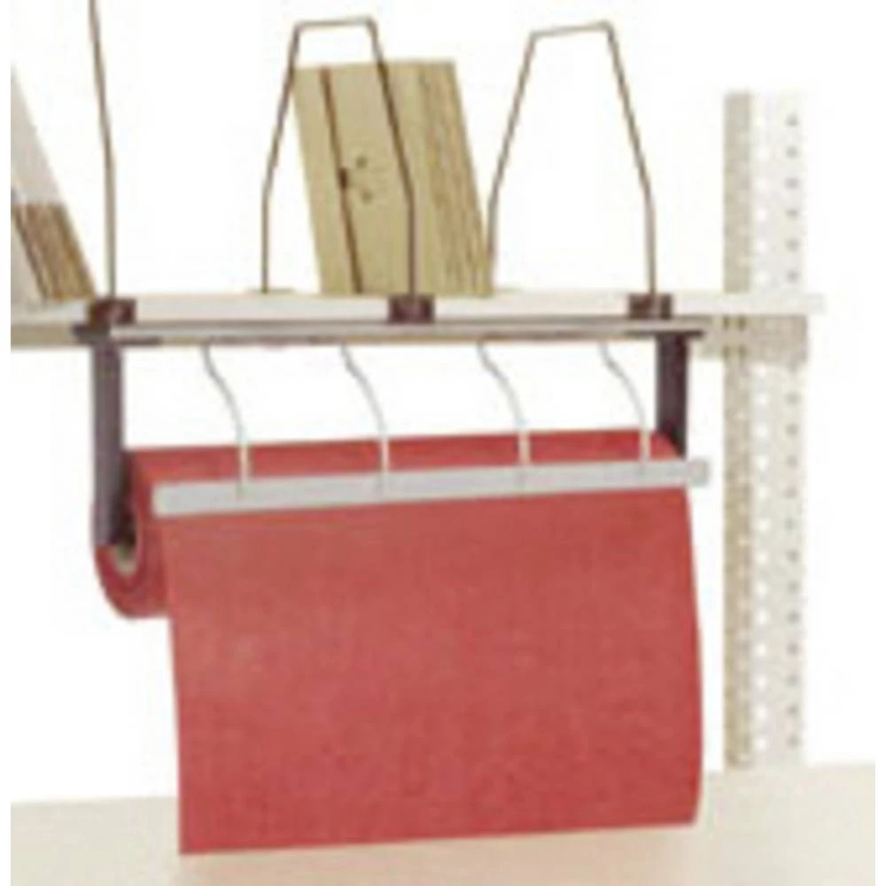 Manuflex VP4004 slika