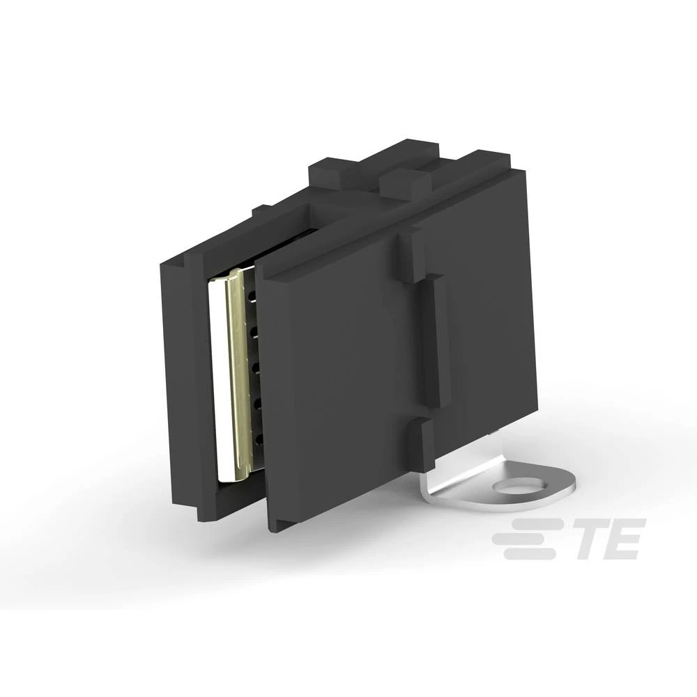 TE Connectivity AMP 1982995-1 slika
