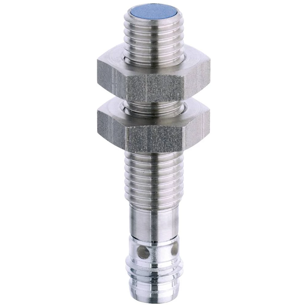 Contrinex induktivni senzor M8 u istoj ravnini PNP DW-AS-623-M8-124 slika