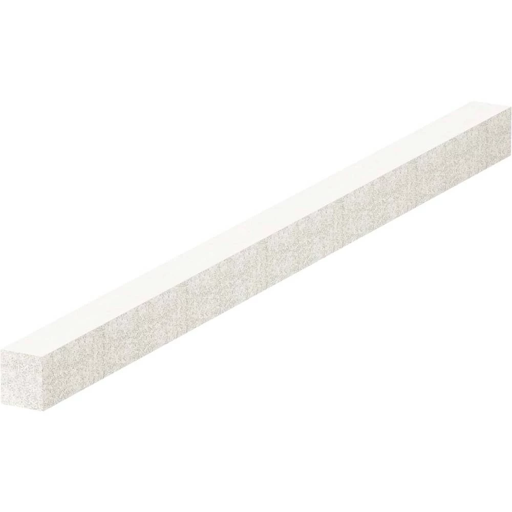 OBO Bettermann 7214862 Zaštita od požara 1 ST Metalna slika