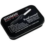 Stedman Pureconnect GP-2 Gig Pack #####Stecker-Reinigungsset