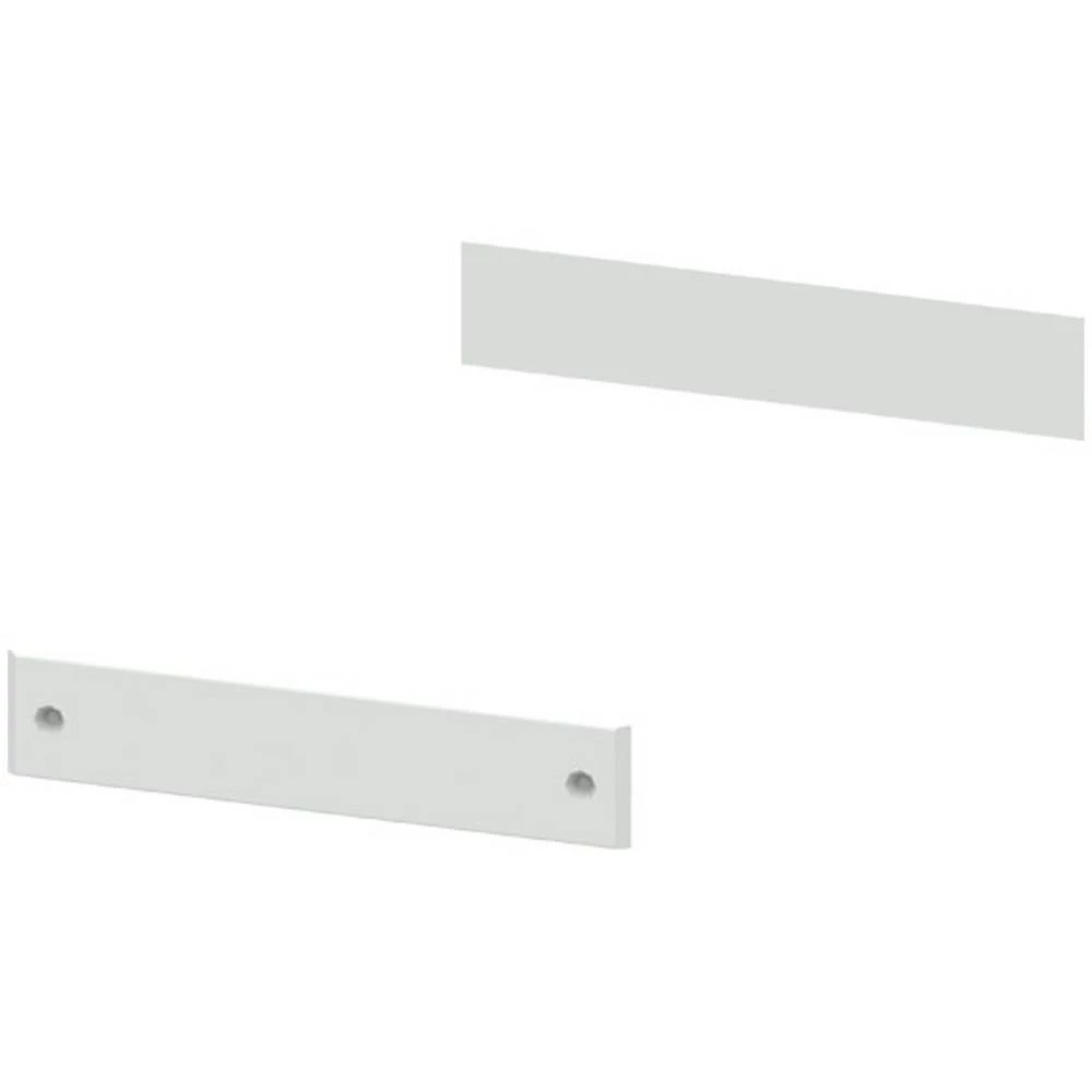 <br>  <br>  Siemens<br>  <br>  8MF1005-2CT<br>  <br>  podnožni zasloni<br>  <br>  <br>  <br>  <br>  <br>  čelik<br>  <br>  svijetlosiva<br>  <br>  1 St.<br>  <br>  <br>  <br> slika